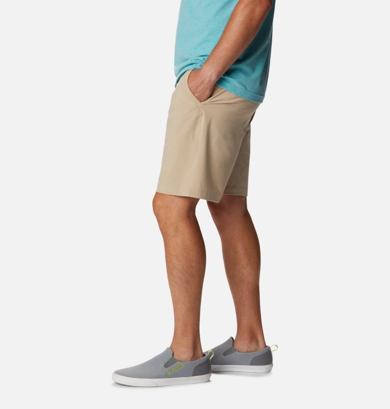 SHORT MASCULINO COLUMBIA TERMINAL TACKLE – foto 3